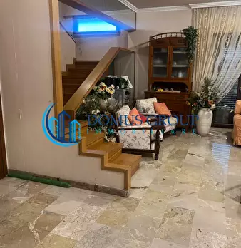 Foto annuncio 58