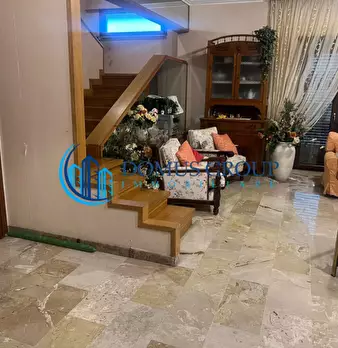 Foto annuncio 59
