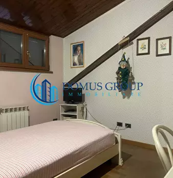 Foto annuncio 65