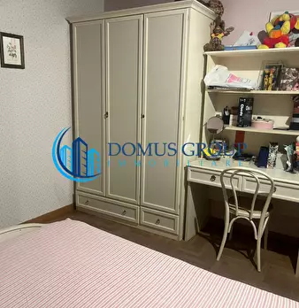 Foto annuncio 67