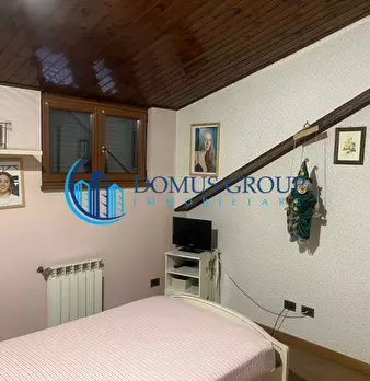Foto annuncio 68