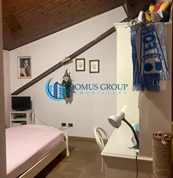 Foto annuncio 69