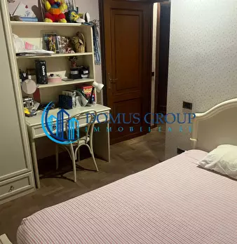 Foto annuncio 70
