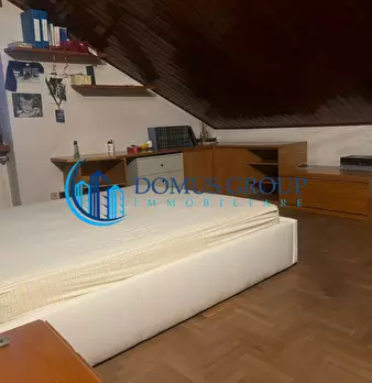 Foto annuncio 71