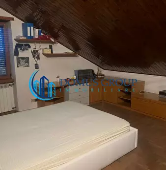 Foto annuncio 72