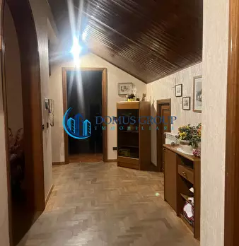 Foto annuncio 74