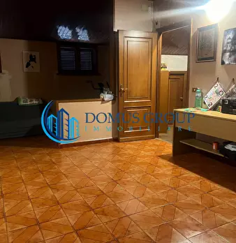 Foto annuncio 79