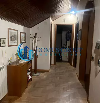 Foto annuncio 80