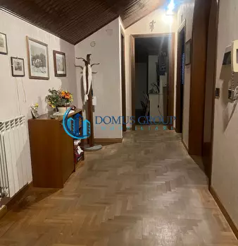 Foto annuncio 83