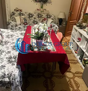 Foto annuncio 85