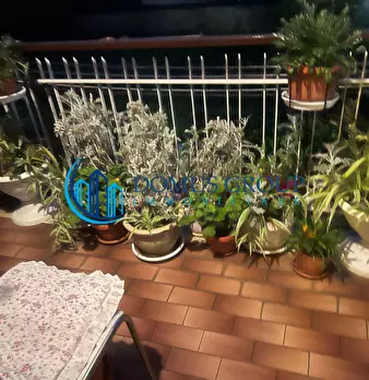 Foto annuncio 90