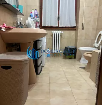 Foto annuncio 102