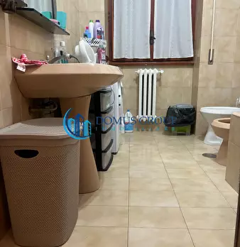 Foto annuncio 105