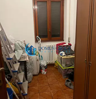 Foto annuncio 106