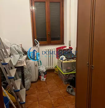 Foto annuncio 107