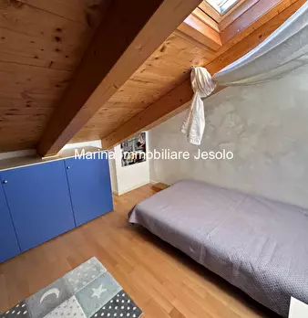 Foto annuncio 7