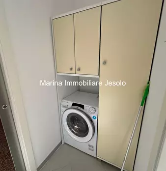 Foto annuncio 15