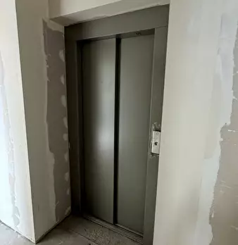 Foto annuncio 10