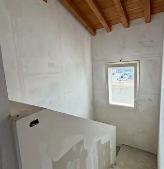 Foto annuncio 24