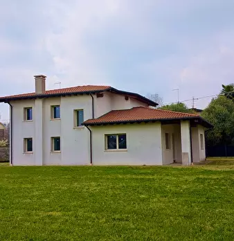 Foto annuncio 26