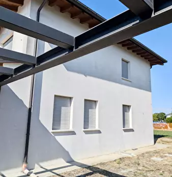 Foto annuncio 29