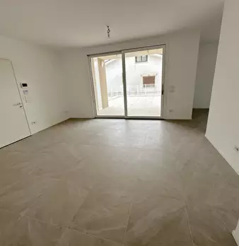 Foto annuncio 12