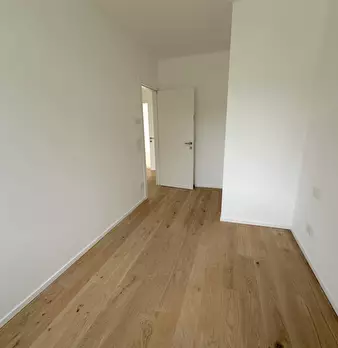Foto annuncio 20