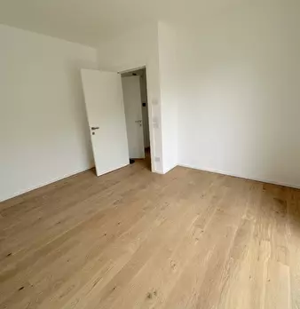 Foto annuncio 21