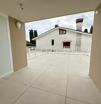 Foto annuncio 23