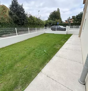 Foto annuncio 28