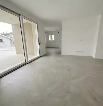 Foto annuncio 34