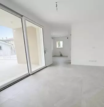 Foto annuncio 37