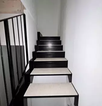 Foto annuncio 10