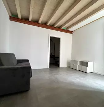 Foto annuncio 12