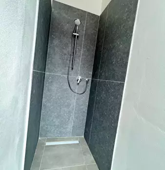Foto annuncio 18