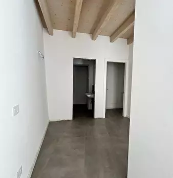 Foto annuncio 19