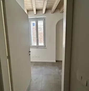 Foto annuncio 23