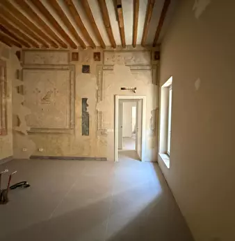 Foto annuncio 26