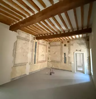 Foto annuncio 27