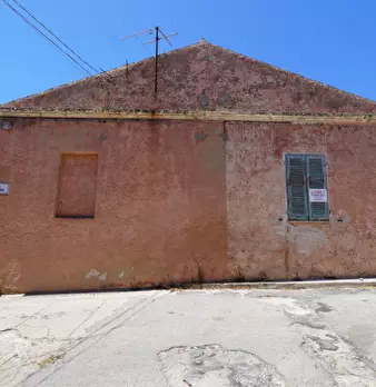 Foto annuncio 1