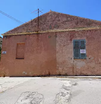 Foto annuncio 3
