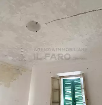Foto annuncio 18