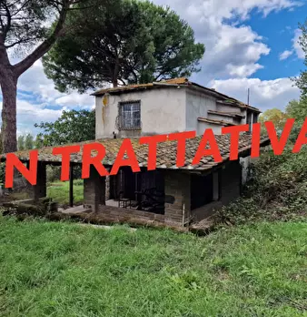 Foto annuncio 1