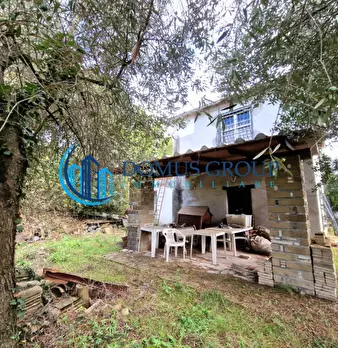 Foto annuncio 20