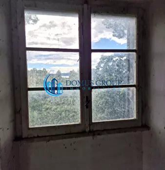 Foto annuncio 24