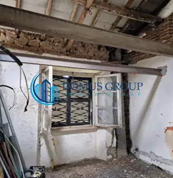 Foto annuncio 28