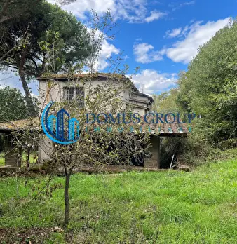 Foto annuncio 68