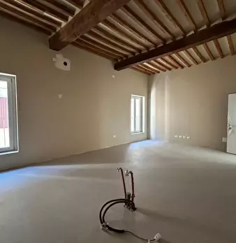 Foto annuncio 18