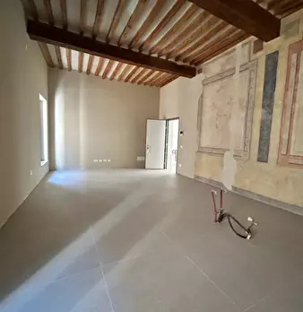 Foto annuncio 19