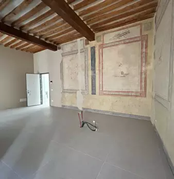 Foto annuncio 20